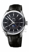 Часы Oris Artix 915 7643 4054 LS